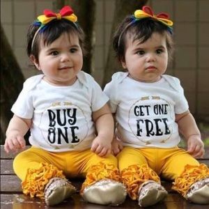 Meet your Posher, Sashia